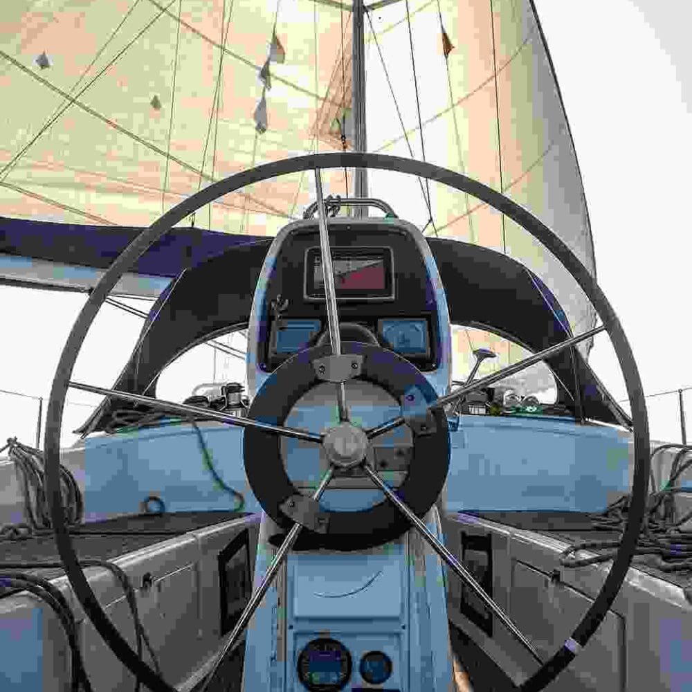 Shop Primary Image Shop Primary Image