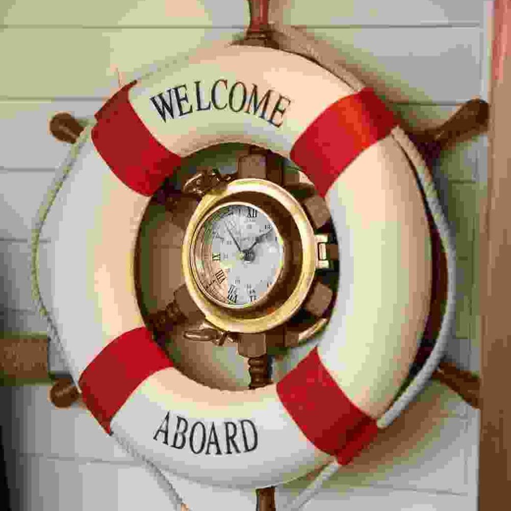 Shop Primary Image Shop Primary Image