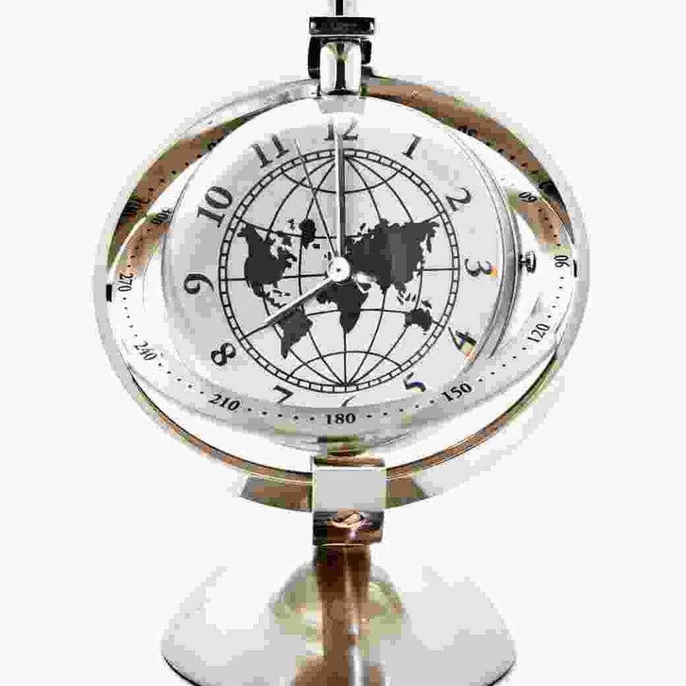 Shop Primary Image Shop Primary Image