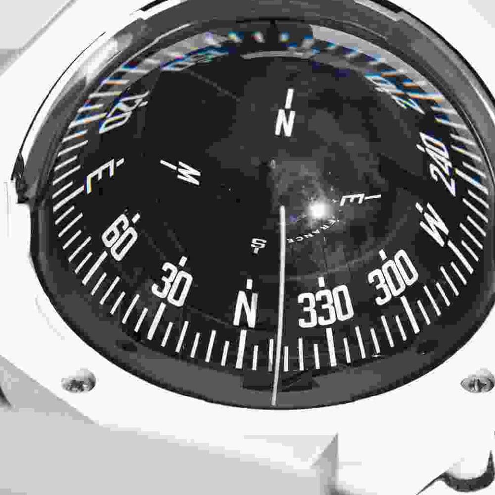 Shop Primary Image Shop Primary Image