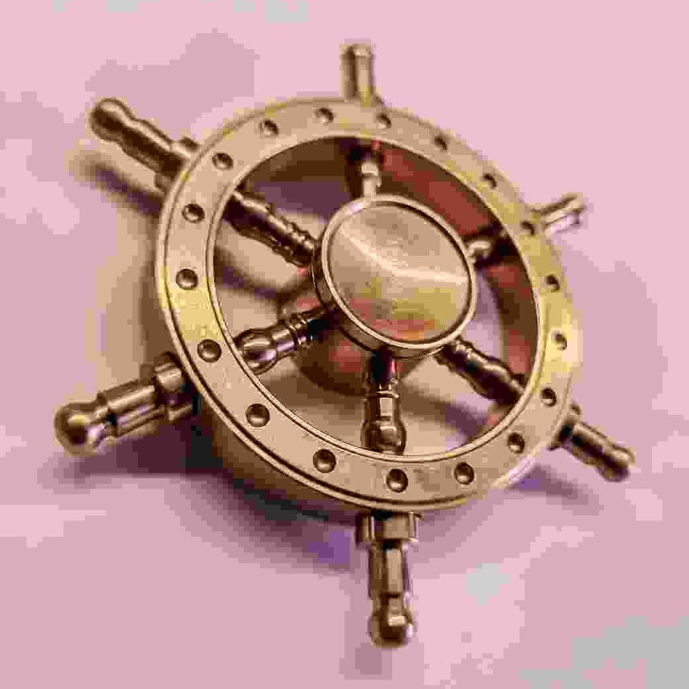 Shop Primary Image Shop Primary Image