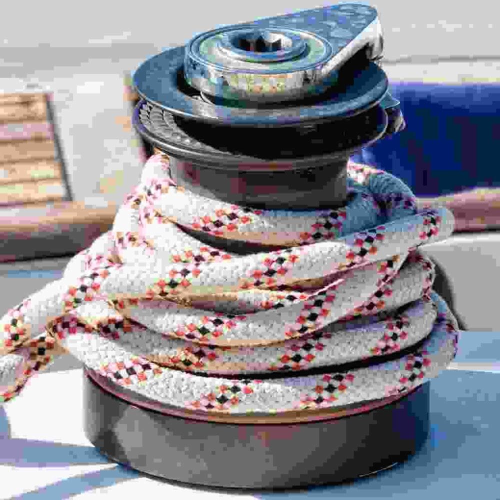 Shop Primary Image Shop Primary Image