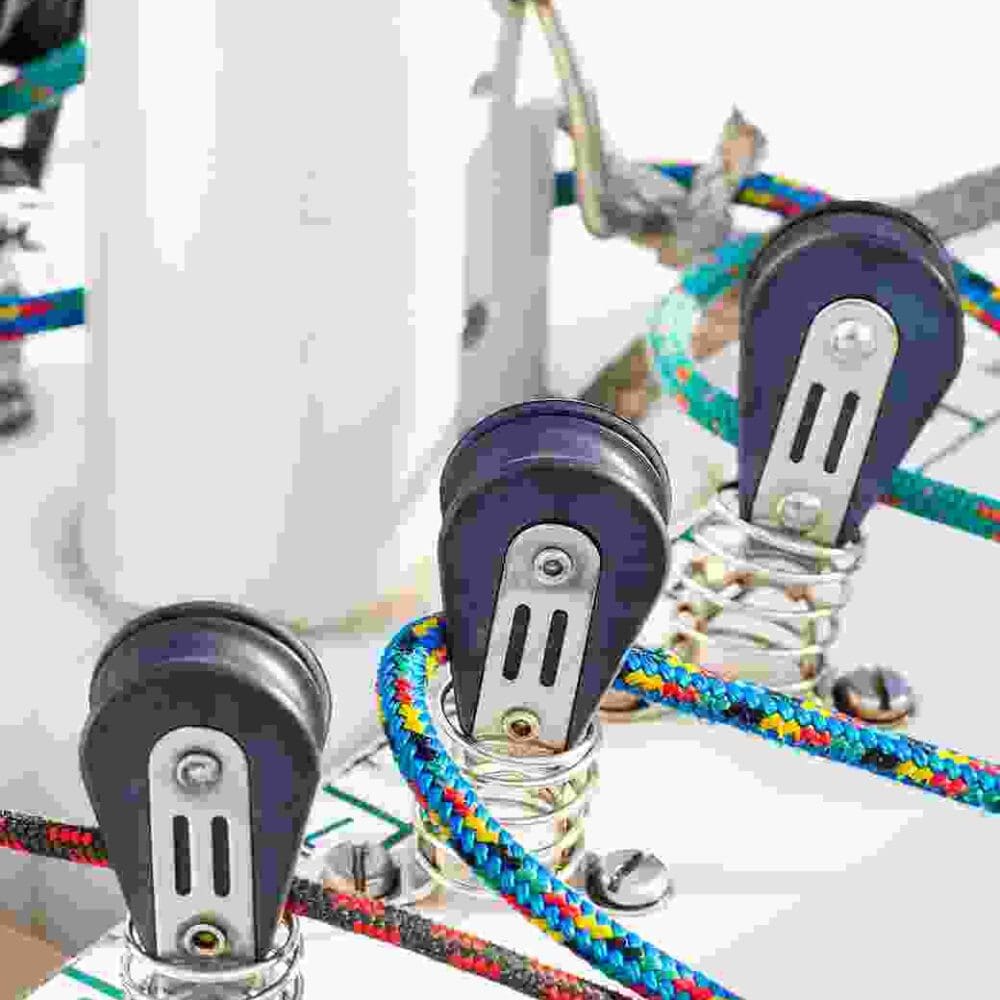 Shop Primary Image Shop Primary Image