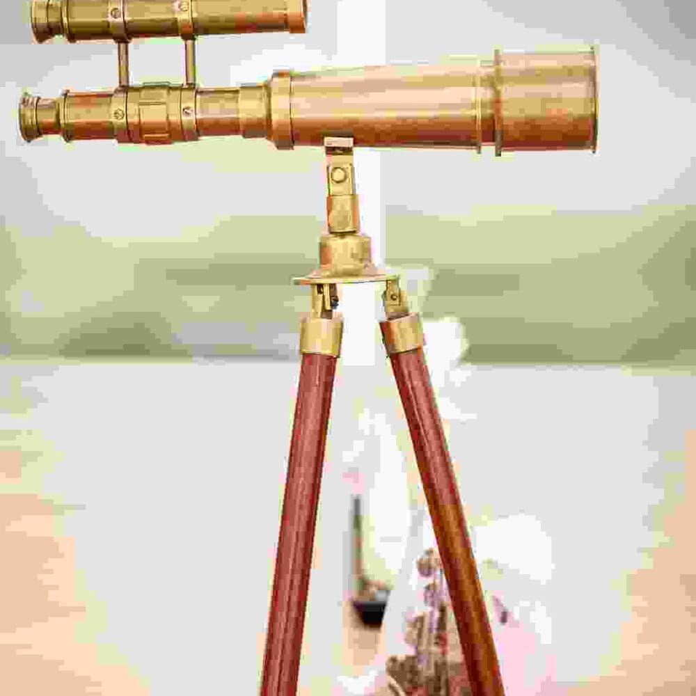 Shop Primary Image Shop Primary Image