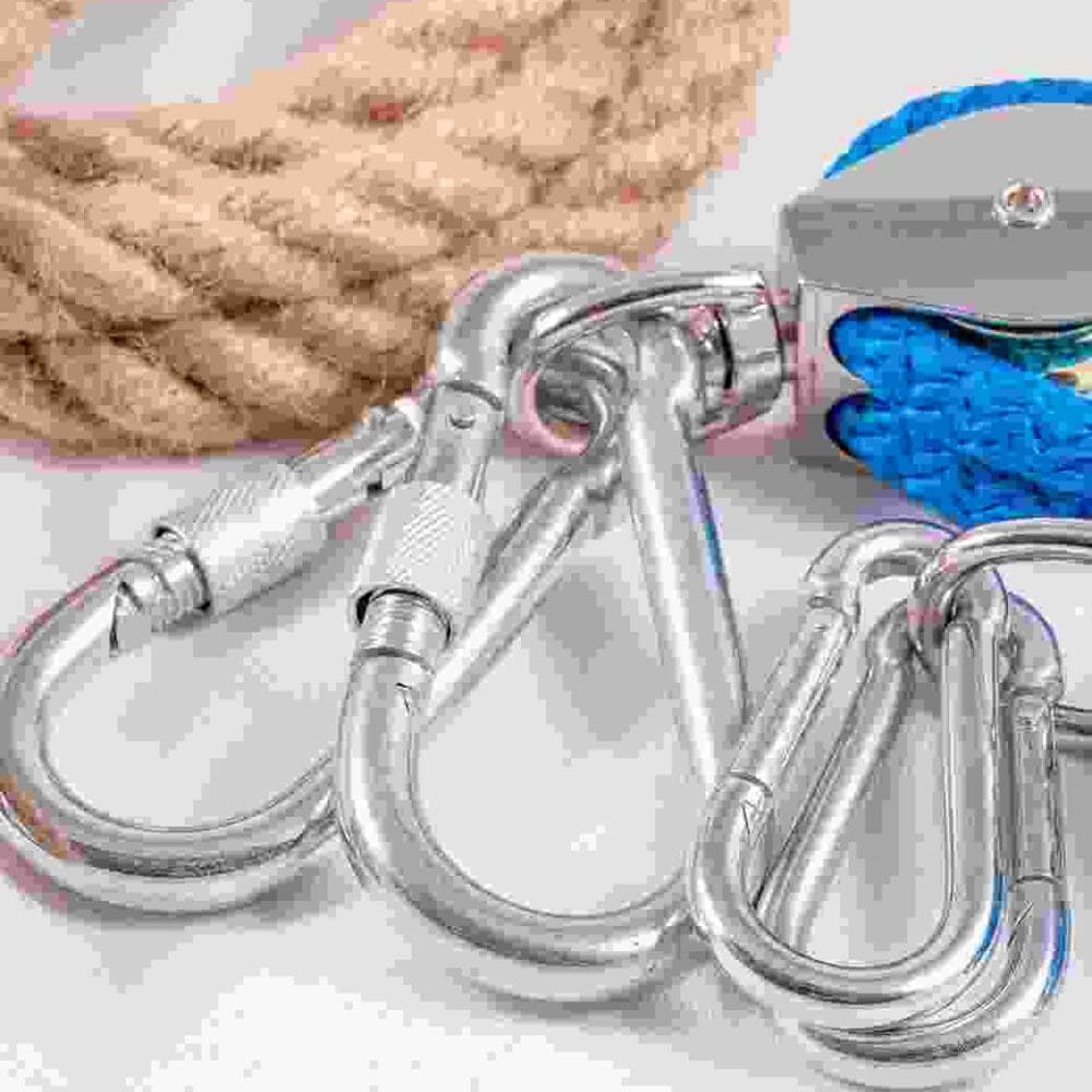 Shop Primary Image Shop Primary Image