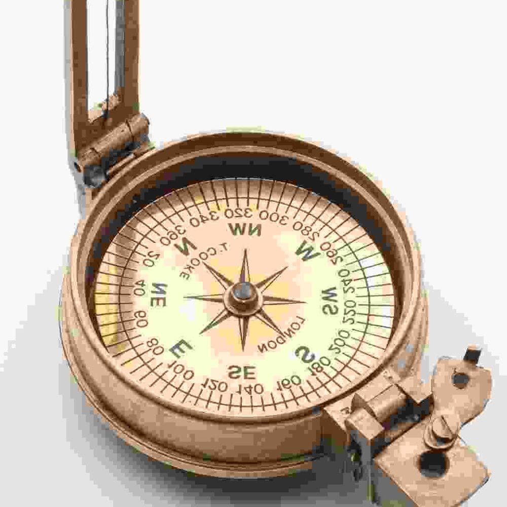 Shop Primary Image Shop Primary Image