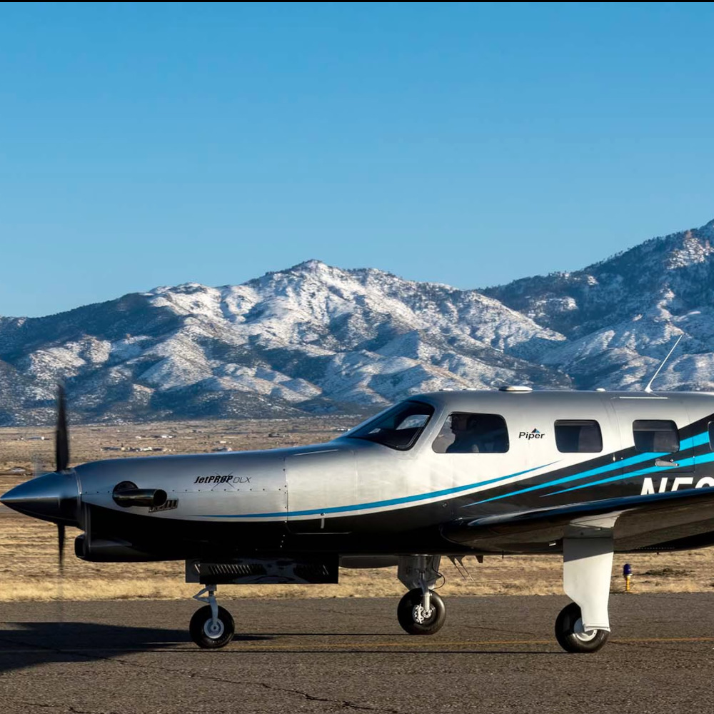 Featured Image Featured Image